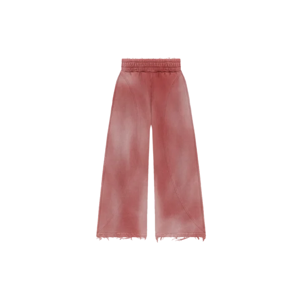 BLOODY WASH SWEATS - Image 2